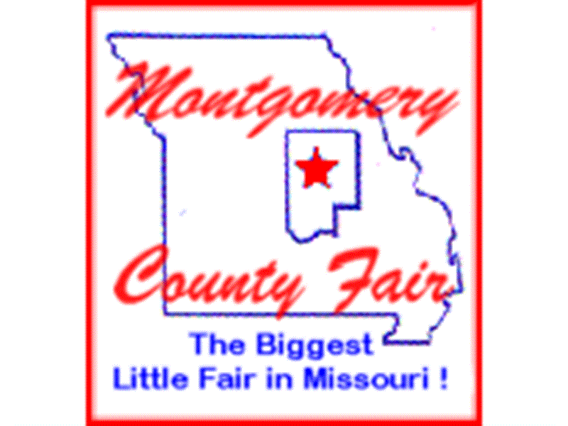 2024 Montgomery County Fair