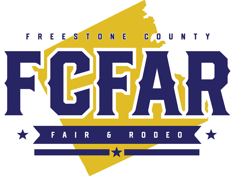 Results 2024 Freestone County Fair Association