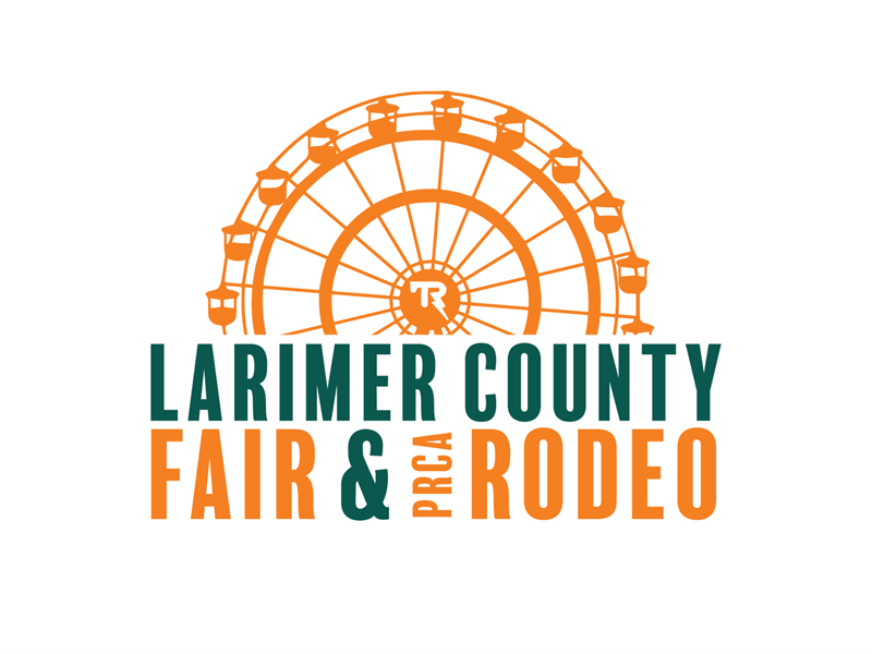 2024 Larimer County Fair 4H Competitions