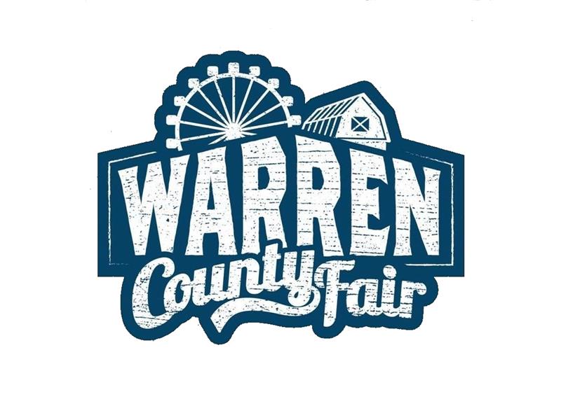 Warren County Fair 2024 Dates Catie Odelle