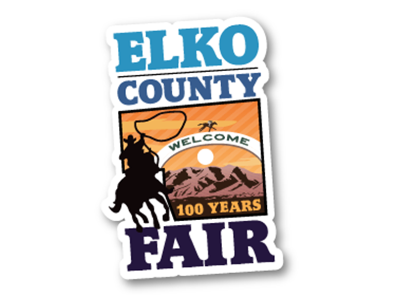 2024 Elko County Fair