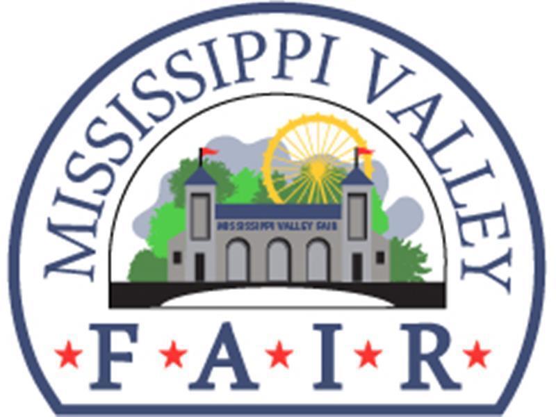 Results 2024 Mississippi Valley Fair, Davenport, IA (4H & FFA