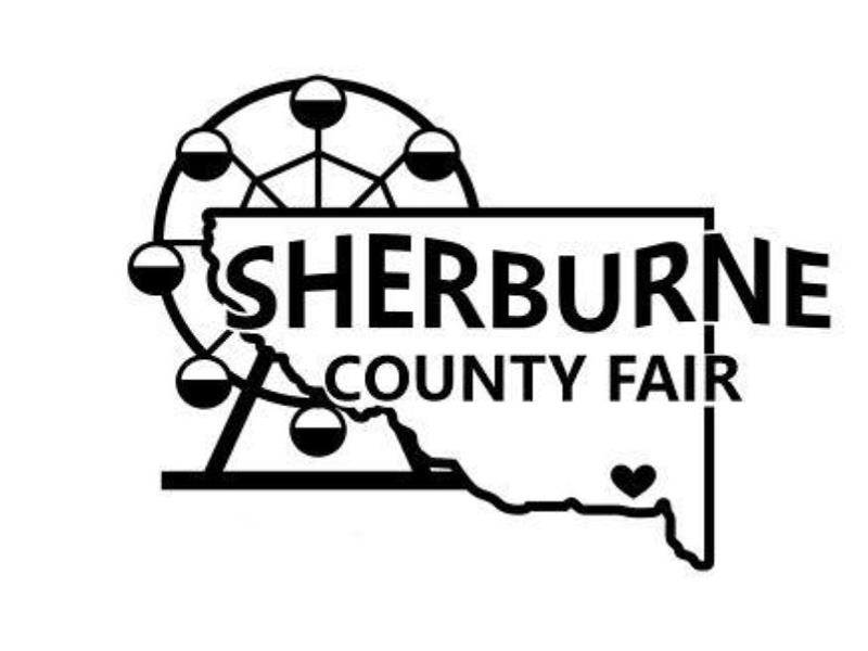 Sherburne County Open Fair 2024