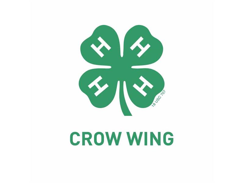 2024 Crow Wing County Fair