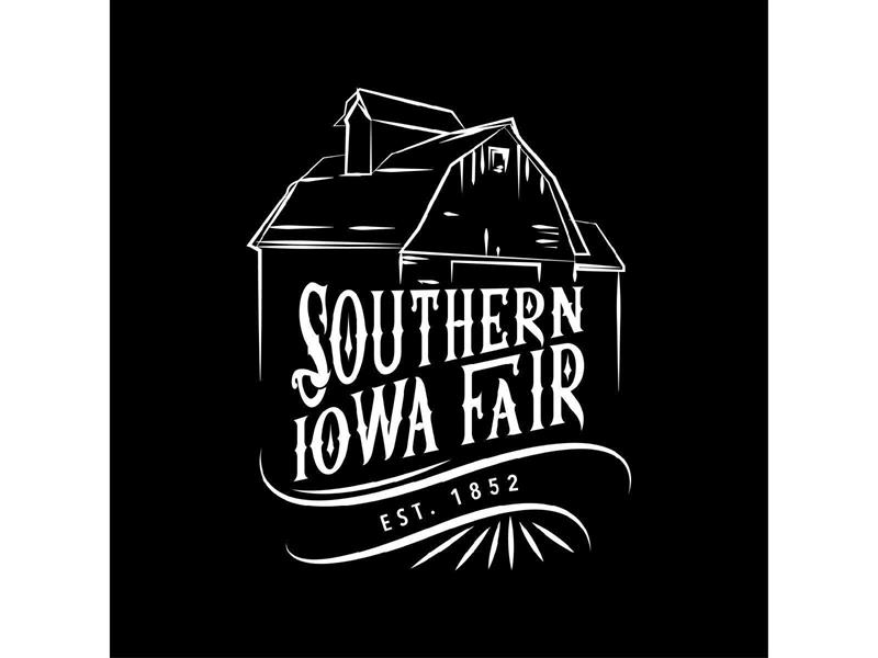 2024 Southern Iowa Fair