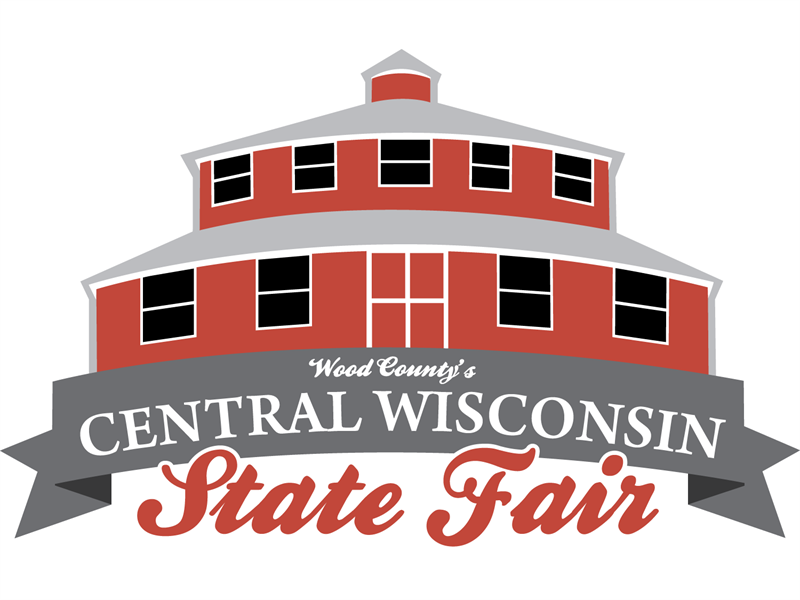 Results 2024 Central Wisconsin State Fair Jr. Fair